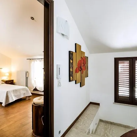 Sleeps 6 Pool Wifi *